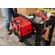 Milwaukee M12 FUEL ウェット＆ドライショップバキューム (0960-20) / M12 FUEL CL WET/DRY VAC