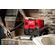 Milwaukee M12 FUEL ウェット＆ドライショップバキューム (0960-20) / M12 FUEL CL WET/DRY VAC