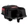 Milwaukee M18 Fuel Shop Vac ウェット＆ドライバキューム用モーターヘッド ( 0911-20) / WET/DRY VAC MOTOR HEAD