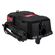 Milwaukee Shop Vac ウェット＆ドライバキューム用モーターヘッド (0931-20) / WET/DRY VAC MTR HD 6.5HP