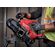 Milwaukee M18 FUEL コンパクトデュアルトリガーバンドソー (2829S-20) / COMP DUAL TRIGER SAW 18V