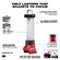 Milwaukee M18 LEDランタン (2363-20) / M18 LED LATERN/FLOOD LGT