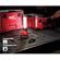 Milwaukee M18 LEDランタン (2363-20) / M18 LED LATERN/FLOOD LGT