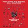 Milwaukee M18 LEDランタン (2363-20) / M18 LED LATERN/FLOOD LGT
