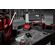 Milwaukee M18 LEDランタン (2363-20) / M18 LED LATERN/FLOOD LGT