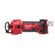 Milwaukee M18 コードレスカットアウトツール (2627-20) / CUT OUT- BARE TOOL 18V