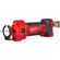 Milwaukee M18 コードレスカットアウトツール (2627-20) / CUT OUT- BARE TOOL 18V