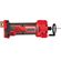 Milwaukee M18 コードレスカットアウトツール (2627-20) / CUT OUT- BARE TOOL 18V