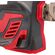 Milwaukee M18 コードレスカットアウトツール (2627-20) / CUT OUT- BARE TOOL 18V