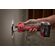 Milwaukee M18 コードレスカットアウトツール (2627-20) / CUT OUT- BARE TOOL 18V