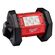 Milwaukee M18 Rover LEDフラッドライト (2361-20) / ROVER M18 LED FLD LIGHT