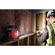 Milwaukee M18 Rover LEDフラッドライト (2361-20) / ROVER M18 LED FLD LIGHT