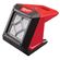 Milwaukee M12 Rover LED フラッドライト ( 2364-20) / LED FLOOD LITE CMPCT M12