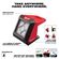 Milwaukee M12 Rover LED フラッドライト ( 2364-20) / LED FLOOD LITE CMPCT M12