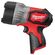 Milwaukee M12 LEDスポットライト (2353-20) / TRUEVIEW LED SPOTLIT M12