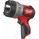 Milwaukee M12 LEDスポットライト (2353-20) / TRUEVIEW LED SPOTLIT M12Milwaukee M12 LEDスポットライト (2353-20) / TRUEVIEW LED SPOTLIT M12