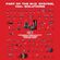 Milwaukee M12 コードレスオスシレーティングマルチツール (2426-20) / M12 CDLS OSC MULTI-TOOL