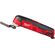 Milwaukee M12 コードレスオスシレーティングマルチツール (2426-20) / M12 CDLS OSC MULTI-TOOL