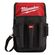 Milwaukee 9ポケット付万能ポーチ (48-22-8119) / UTILITY POUCH 10.75"9PKT