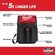 Milwaukee 9ポケット付万能ポーチ (48-22-8119) / UTILITY POUCH 10.75"9PKT