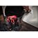 Milwaukee 9ポケット付万能ポーチ (48-22-8119) / UTILITY POUCH 10.75"9PKT