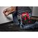 Milwaukee 9ポケット付万能ポーチ (48-22-8119) / UTILITY POUCH 10.75"9PKT