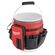 Milwaukee 34ポケット付バケツオーガナイザー (48-22-8175) / BUCKET TL ORGANIZR 32PKT