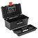 Craftsman クラッシックツールボックス (CMST16005) / CLASSIC TOOL BOX 16" BLK