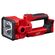 Milwaukee M18 LEDサーチライト (2354-20) / M18 SEARCH LIGHT 1250LUM