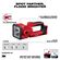 Milwaukee M18 LEDサーチライト (2354-20) / M18 SEARCH LIGHT 1250LUM