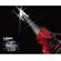 Milwaukee M18 LEDサーチライト (2354-20) / M18 SEARCH LIGHT 1250LUM