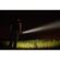 Milwaukee M18 LEDサーチライト (2354-20) / M18 SEARCH LIGHT 1250LUM