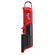 Milwaukee M12 LEDスティックライト (2351-20) / M12 LED STICK LIGHT 220L