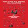 Milwaukee M12 LEDスティックライト (2351-20) / M12 LED STICK LIGHT 220L