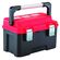 Craftsman Pro カンチレバー式ツールボックス (CMST20320L) / CANTILEVER TOOLBOX 20"L