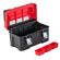 Craftsman Pro カンチレバー式ツールボックス (CMST20320L) / CANTILEVER TOOLBOX 20"L