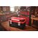 Craftsman Pro カンチレバー式ツールボックス (CMST20320L) / CANTILEVER TOOLBOX 20"L