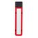 Milwaukee Rover LED フラッドライト (2108) / LED FLOOD LT BLK 300L