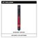 Milwaukee TRUEVIEW LEDペンライト (2105) / TRUEVIEW PENLIGHT 100LU