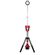 Milwaukee M18 Rocket LEDデュアルタワーライト (2131-20) / TOWER LIGHT DUAL M18