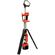 Milwaukee M18 Rocket LEDデュアルタワーライト (2131-20) / TOWER LIGHT DUAL M18