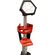 Milwaukee M18 Rocket LEDデュアルタワーライト (2131-20) / TOWER LIGHT DUAL M18