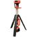 Milwaukee M18 Rocket LEDデュアルタワーライト (2131-20) / TOWER LIGHT DUAL M18