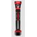 Milwaukee M18 Rocket LEDデュアルタワーライト (2131-20) / TOWER LIGHT DUAL M18