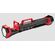 Milwaukee M18 Rocket LEDデュアルタワーライト (2131-20) / TOWER LIGHT DUAL M18