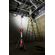 Milwaukee M18 Rocket LEDデュアルタワーライト (2131-20) / TOWER LIGHT DUAL M18