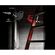 Milwaukee M18 Rover LEDフラッドライト (2365-20) / WORK LT PORTBL LED M18