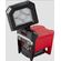 Milwaukee M18 Rover LEDフラッドライト (2365-20) / WORK LT PORTBL LED M18