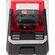 Milwaukee M18 Rover LEDフラッドライト (2365-20) / WORK LT PORTBL LED M18