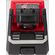 Milwaukee M18 Rover LEDフラッドライト (2365-20) / WORK LT PORTBL LED M18